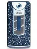 Onida F830