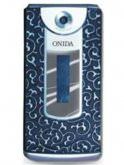 Onida F830 Price