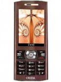 Onida F850 Price