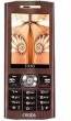 Onida F850