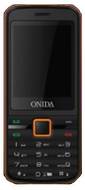 Onida F860