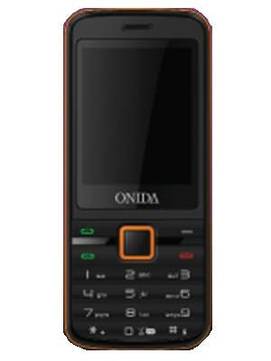 Onida F860