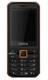 Onida F860