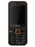 Onida F860