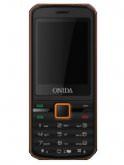 Onida F860 Price