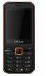 Onida F860