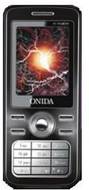 Onida F880 KY Thunder