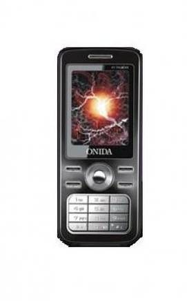 Onida F880 KY Thunder