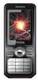 Onida F880 KY Thunder
