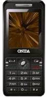 Onida F910