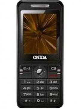 Onida F910