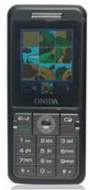 Onida F910