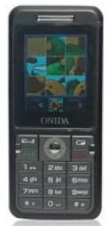 Onida F910