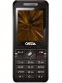 Onida F910