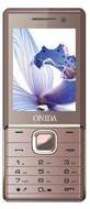Onida F930