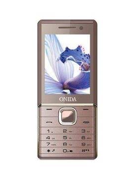Onida F930