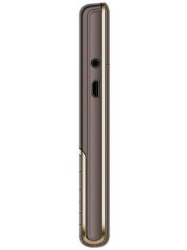 Onida F930