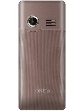 Onida F930