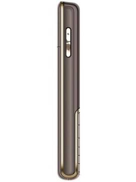 Onida F930