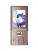 Onida F930 Price