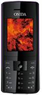 Onida F950