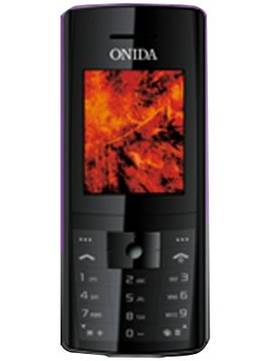 Onida F950