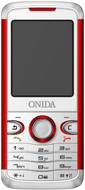 Onida F970