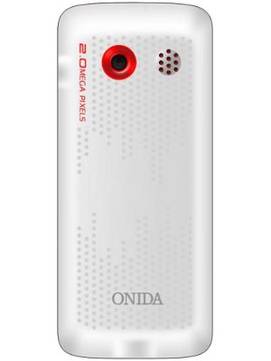 Onida F970