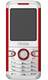 Onida F970