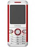 Onida F970