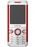 Onida F970 price in India