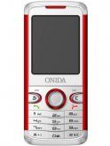 Onida F970