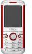 Onida F970