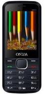 Onida G001S