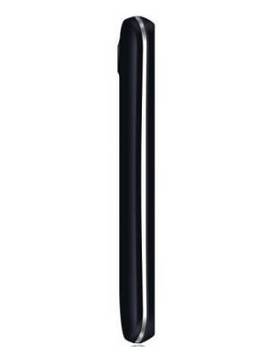 Onida G001S
