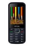 Onida G001S Price