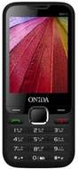 Onida G007S