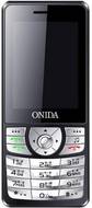 Onida G009
