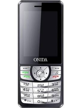 Onida G009