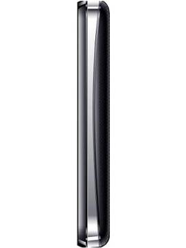 Onida G009