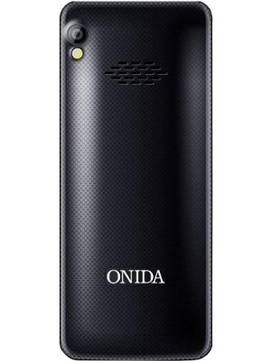 Onida G009