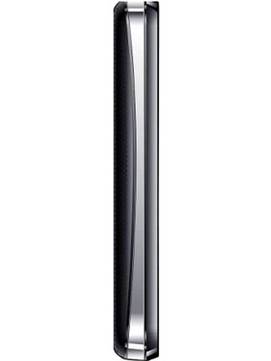 Onida G009