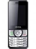 Onida G009