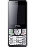 Onida G009 Price