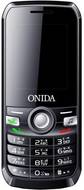 Onida G133