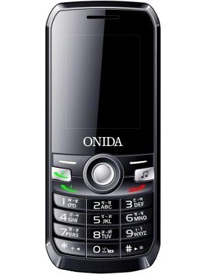 Onida G133 Price