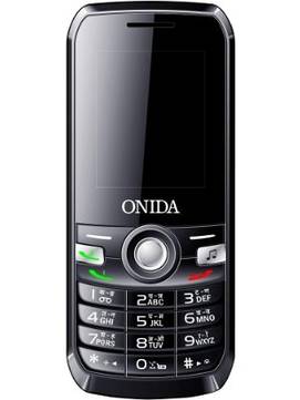 Onida G133