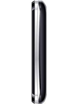 Onida G133