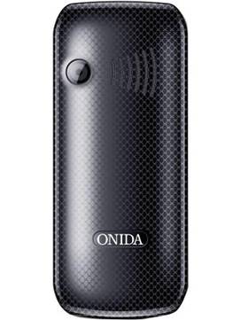 Onida G133