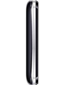 Onida G133